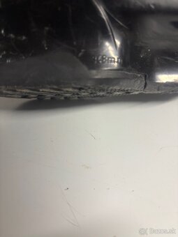 Predám lyžiarky Head,Lange,Tecnica čísla v popise - 4