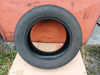Bridgestone Ecopia 150, 205/60/R16 92H - 4