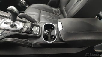 Porsche cayenne 2011-2013 - 4