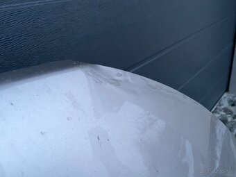 Hyundai Tucson TL 2015- - 4