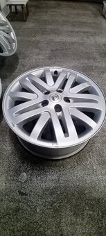 Renault Espace IV - 4