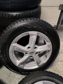 5x112 r16 - 4