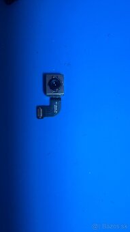 Náhradne diely APPLE iphone - 4