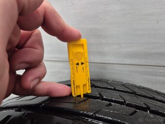 Letná sada R17,     5x112 - 4