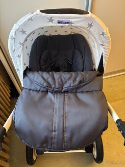 Kocik Dada paradiso - 4