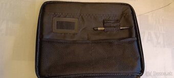 Taska na notebook - 4