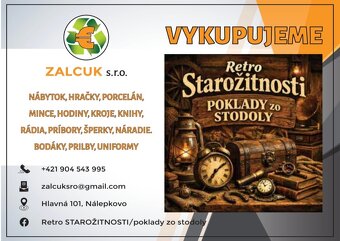 Propán butanove fľaše: - 4