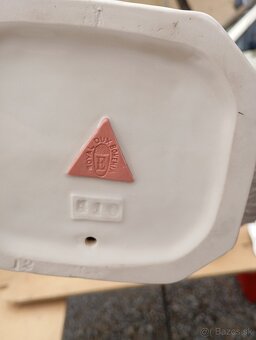 Predám royal dux eichler - 4