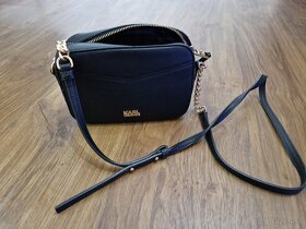 Crossbody kabelka KL - 4
