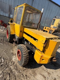 Predam vzv zts nd9-036 - 4