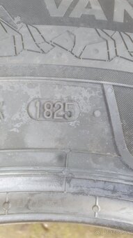 225/75 R16c - 4