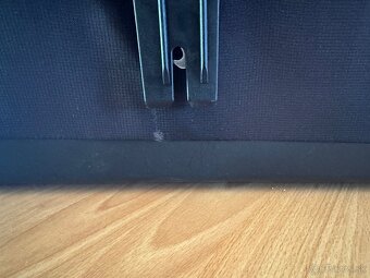 Thule urban glide 2 vanička - 4