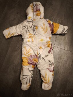 Lodger overal (veľ.68) - 4