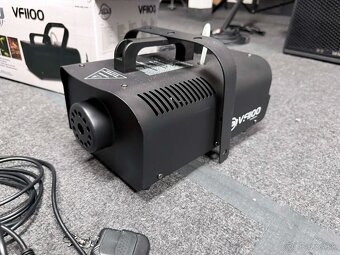 Repráky RCF ART 912-A a prislušenstvo - 4