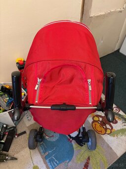 Kočík Moon - 4