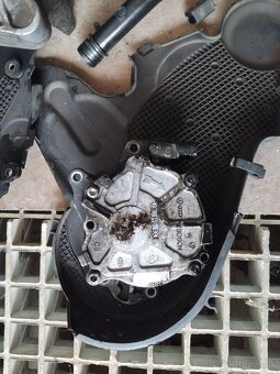 Diely VW 2.0 125kw/103kw - 4