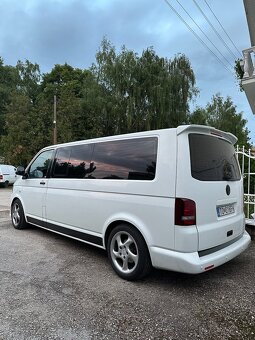 RH AH TURBO R18 - 4