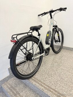 KELLYS ESTIMA COMP 60 SH 27,5 S, elektrobicykel - 4