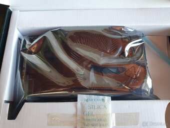 RADEON R7 250 - 4