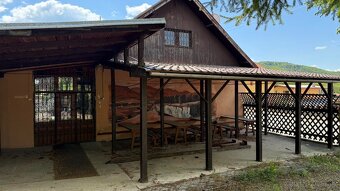 Altanok - pristresok - 4