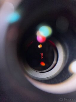 Optika Meopta MeoAce 5x40 - 4