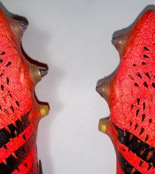 Adidas predator freak.1(44) - 4