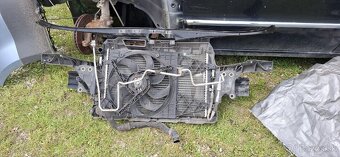 Skoda fabia1.2htp - 4