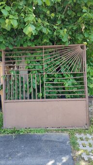 Predám - 4