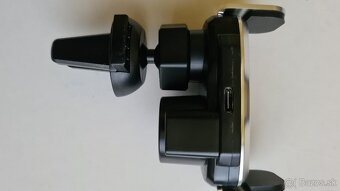 Drziak mobiu - 4