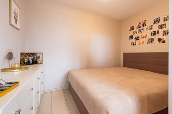 NA PRENÁJOM,1,5- Izbový byt,Košice-Staré mesto, Vojenská uli - 4