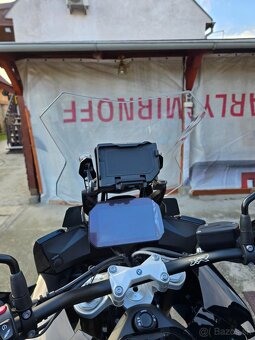 BMW S1000XR M packet 2023 - 4