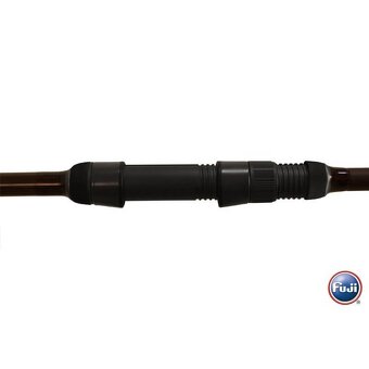 IMPALA CARP V2 - 4