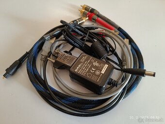 S.M.S.L mini dac sanskrit - 4