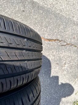 205/55r16 Barum Bravuris 5 hm - 4