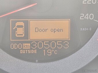 Toyota rav 4 - 4