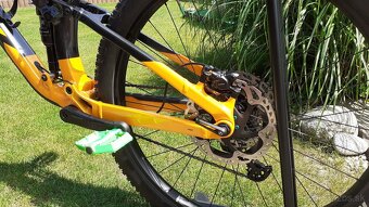 TREK FUEL EX 5, veľ. XL. - 4