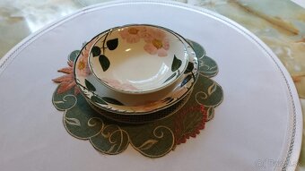 Porcelánová súprava Villeroy & Boch – kolekcia Wild Rose - 4
