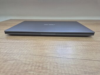 Asus X415EA /i3-1115G4/8GB RAM/FHD IPS/512GB SSD/Bat ok - 4