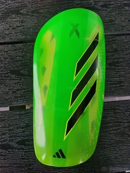 Adidas x - 4
