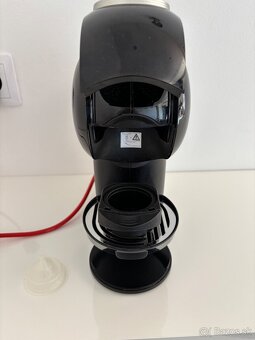 Kávovar Dolce Gusto - 4