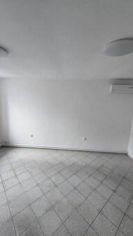 Prenájom obchodného priestoru - 4