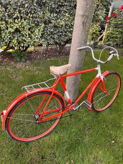 Velamos bicykel - 4