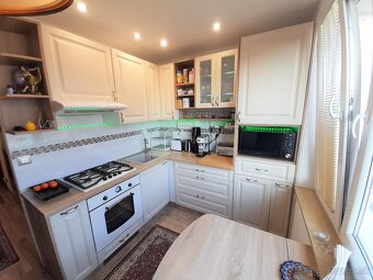 1- IZB.NA PREDAJ-KOŠÍCE ST.MESTO- OSOBNÉ VLASTNÍCTVO - 4