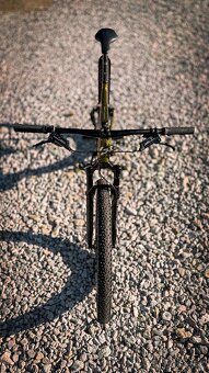 Bicykel LAPIERRE ProRace CF 6.9 29" 2023 - 4