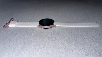 Hodinky Samsung Galaxy Watch 5 40mm - 4