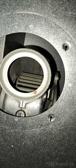 Predám plynový kotol Protherm Leopard 24 BTV - 4