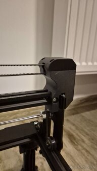 Laser Atomstack A5 - 4