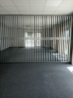 Moderné kancelárie s parkovaním – Trnava - 4