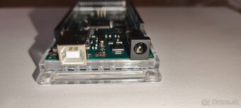 Arduino mega - 4