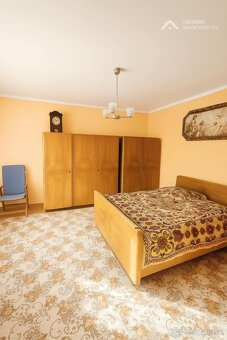 🔥 MOŽNOSŤ VÝMENY Hľadáte 2-izbový byt na výmenu za dom? - 4